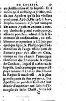 1586 - Nicolas Bonfons -Trésor de l’Église catholique - British Library_Page_065.jpg