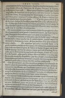 [1575c.] - s.n. - Le Livre des témoignages du Trésor caché au champ (vol. 2) - BnF-Tolbiac