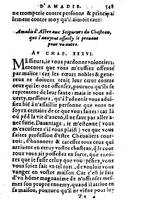 1582 - Jean Huguetan - Trésor des Amadis T. 2 - BM Lyon