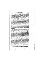 1651 - Gervais Clousier - Trésor universel des pauvres et des riches - British Library