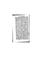 1571 - Jeanne Bruneau - Trésor des Amadis - BnF