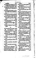 1578 - Jean Poupy - Trésor des morales de Plutarque - BSB Munich