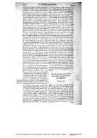 1609 - Étienne Gamonet - Grand dispensaire ou Trésor général et particulier des préservatifs - BIU Santé