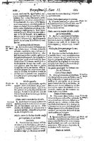 1616 - Étienne Gamonet - Grand trésor ou dispensaire - BSB Munich