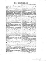 1611 - Sébastien Philippe - Trésor céleste - BSB Munich