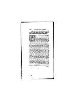 1571 - Jean Huguetan - Trésor des Amadis - BnF