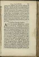1581 - Jean Bailleur - Trésor des pauvres - Le Havre