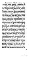 1602 - Veuve G. de la Noüe - Perle évangélique, Trésor incomparable de la sapience divine - UGent