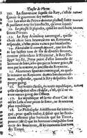 1594 - Cornelis Claesz - Trésor de vertu - BU Leiden