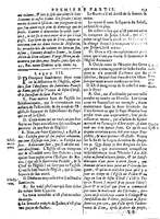 1660 [?] - Jean Besongne - Vrai Trésor de la doctrine chrétienne - BM Lyon