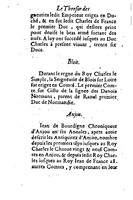 1630 - Jean Corrozet - Trésor des histoires de France - BM Lyon