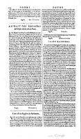 1629 - Veuve Nicolas Buon - Trésor du droit français (21754 T. 2) - BM Lyon