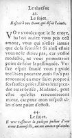 1597 - Thomas Daré - Trésor d’amour - Toronto