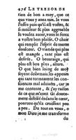 1605 - Rutgers Velpius - Trésor de la Sainte-Messe - UGent