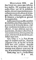 1626 - s.n. - Trésor précieux des méditations saintes, pieuses et consolatoires - BSB Munich