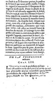 1606 - François Lefebvre - Trésor de la sagesse - BCU Lausanne