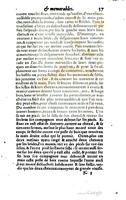 1620 - Samuel Crespin - Trésor d’histoires admirables et mémorables - BCU Lausanne