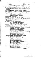 1655 - Augustin Courbé - Trésor de recherches et antiquités gauloises et françaises - BM Lyon