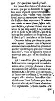 1654 - Antoine Jullieron - Trésor inestimable de Saint-Joseph - BM Lyon