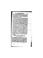 1587 - Jacques du Puis - Trésor des remèdes secrets pour les maladies des femmes - BnF