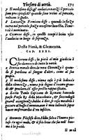 1576 - Benoît Rigaud - Trésor de vertu - British Library