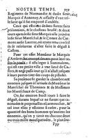 1626 - Joseph Bouillerot - Trésor de l’histoire générale de notre temps - BSB Munich