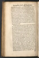 1599 - Claude de Monstr’oeil et Jean Richer - Trésor des instructions des finances - BnF