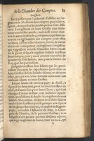 1599 - Claude de Monstr’oeil et Jean Richer - Trésor des instructions des finances - BnF