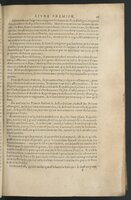 1611 - Pierre Chevalier - Trésor politique - BnF Tolbiac