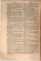 1645 - A. de Sommaville et A. Courbé - Trésor des deux langues espagnole et française - BSB Munich
