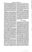 1629 - Veuve Nicolas Buon - Trésor du droit français (29620 T. 1) - BM Lyon