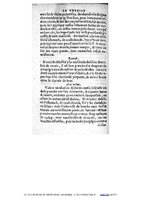 1560 - Pierre et Jan Moine - Trésor de médecine - Université Paris Cité