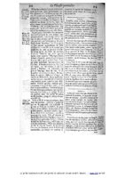 1609 - Étienne Gamonet - Grand dispensaire ou Trésor général et particulier des préservatifs - BIU Santé