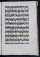 1495c. - Jean Trepperel - Trésor de sapience - BNC Florence