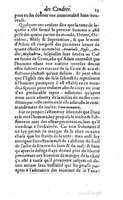 1607 - Nicolas Du Fossé - Trésor quadragésimal - T 01 - BM Lyon
