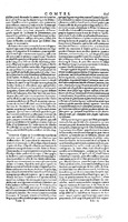 1629 - Veuve Nicolas Buon - Trésor du droit français (21754 T. 1) - BM Lyon