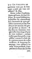 1605 - Rutgers Velpius - Trésor de la Sainte-Messe - UGent