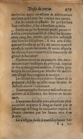 1558 - Nicolas Perrineau et Jean Temporal - Trésor de vertu - BNC Rome