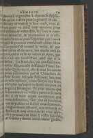 1564 - Vincent Norment et Jeanne Bruneau - Trésor des Amadis - BnF