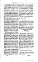 1629 - Veuve Nicolas Buon - Trésor du droit français (29620 T. 1) - BM Lyon