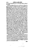1620 - Samuel Crespin - Trésor d’histoires admirables et mémorables - BCU Lausanne