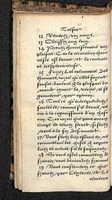 1560 - Hans de Laet - Trésor de vertu - Angers-archives