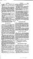 1629 - Veuve Nicolas Buon - Trésor du droit français (21754 T. 2) - BM Lyon