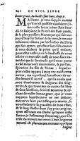 1572 - Jan van Waesberghe - Trésor des Amadis - BNC Rome