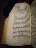 1585 - Jacques du Puis - Trésor des remèdes secrets pour les maladies des femmes - BnF