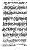 1568 - Willem Silvius - Trésor des vies de Plutarque - Anvers Plantin-Moretus