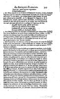 1650 - Denis Thierry - Trésor des antiquités romaines - BM Lyon