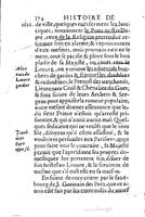 1626 - Joseph Bouillerot - Trésor de l’histoire générale de notre temps - BSB Munich