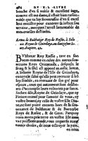 1567 - Jean Pygot - Trésor des Amadis - BM Lyon