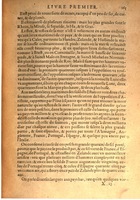 1608 - Pierre Chevalier - Trésor politique - BSB Munich